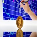 Vitalik Buterin Drives Ethereum’s Vision for 2025 to Build a Robust Ecosystem