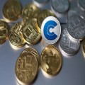 Astonishing Collapse: Over Half of Altcoins Vanished Since 2021!