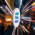 Bitcoin Surges While Solana Falters: Navigating Crypto’s Shifting Landscape