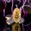 Bitcoin Surges and Retreats as Uncertainty Looms Over Markets
