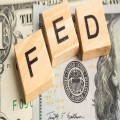 The Fed Stabilizes Interest Rates While Bitcoin Sways
