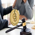 Trump Energizes Crypto Market by Challenging Regulatory Stance