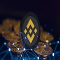 Binance Reveals Crucial Reserve Data Impacting Crypto Confidence