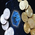 Robinhood Engineers a Groundbreaking Crypto Initiative in Europe