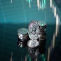 Join Bitcoin 2025 Event to Witness Record-Breaking Transactions