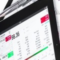 Bybit Strengthens Bitcoin Liquidity After Massive Security Breach