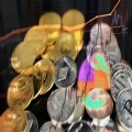 Crypto Prices Soar: Discover What’s Next for AVAX, BONK, PEPE, XRP, and DOGE!