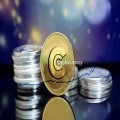Experts Highlight Key Cryptocurrency Price Movements