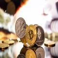 The Bitcoin Price Soars as Trump’s Decision Boosts the Crypto Market