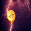 Ripple’s Victory in Legal Tug-of-War Against SEC Ignites Excitement