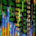 Bitcoin Retains Momentum as Altcoins Eye New Highs