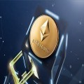 BlackRock Drives Bitcoin and Ethereum Surge: An Unmatched Force in Cryptocurrency