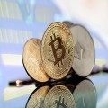 Trump Invites Key Figures to the 2025 Bitcoin Conference