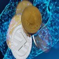 US Makes Bold Moves in Tariff Negotiations Sparking Crypto Market Surge