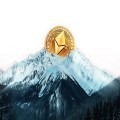 Ethereum Surges After Major Update: What it Means for Crypto Markets