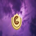 Crypto Expert Unveils Insights into Bitcoin’s Rising Tide