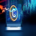 Bitcoin Surges to New Highs as Institutional Interest Intensifies