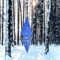 Crypto Analyst Warns of Short-Term Correction in Ethereum and Solana