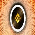 Binance Spurs a Twist as Doodles Token Value Dips