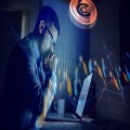 Goldman Sachs Embraces Cryptocurrency with New Investments