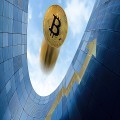 Coinbase Embraces Innovative Strategy by Managing Bitcoin Holdings Differently