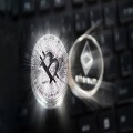 Arthur Hayes Predicts Bitcoin’s Meteoric Rise as Money Supply Soars