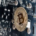 Brazil Embraces Bitcoin: Belo Horizonte Leads the Digital Finance Charge