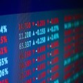 Gemini Conquers Europe with Strategic Derivative Offerings