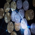 Trump Cuts Ties with Lobby Firm Over Digital Asset Controversy