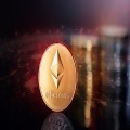 Ethereum Surges with Massive Withdrawals from Centralized Exchanges