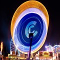 Bitcoin Prepares to Break Through the $105,000 Mark