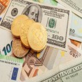 Bitcoin Surges with Institutional Interest and Positive Economic Signals
