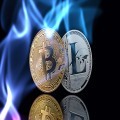 See BNB Surge as Crypto Factors Align!
