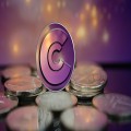 Bitcoin Drives Altcoins to New Heights: Market Surge Analysis