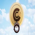 Pi Coin Surges Dramatically, Capturing Market Attention