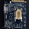Bitcoin Forecast: Rekt Capital Predicts New Peaks and Market Phases