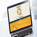 Whale Activity Surges as Dogecoin Records Massive Purchases