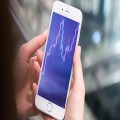 Crypto Price Predictions Captivate the Market This Week