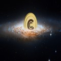 Witness the Resurgence: Cryptocurrency Market Accelerates into New Heights