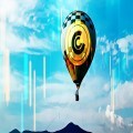 XRP and MKR Coin Surge as Crypto Enthusiasm Builds