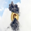 Maximize Crypto Returns: Use Binance Loans for Exciting Carry Trade Opportunities!