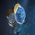 Discover the Surge: Sonic Coin Garners Massive Funding in a Booming Market