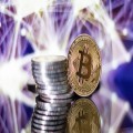 New York Pioneers into a Crypto Hub with Ambitious Initiatives