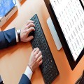 Crypto Expert Foresees Surging Altcoin Momentum