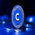 Coinbase Climbs to S&P 500 as Its Stock Price Surges