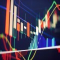 Crypto Market Soars: Ethereum and Bitcoin Lead the Way