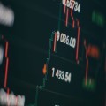 Crypto Coins Attempt to Reclaim Ground: Catch the Highs and Lows