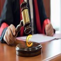 New SEC Chairman Shapes Crypto’s Regulatory Path