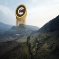 Bitcoin Price Fluctuates: What Triggers the Drop?