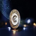 Crypto Traders Discover New Potential in BERT and SOL Coins